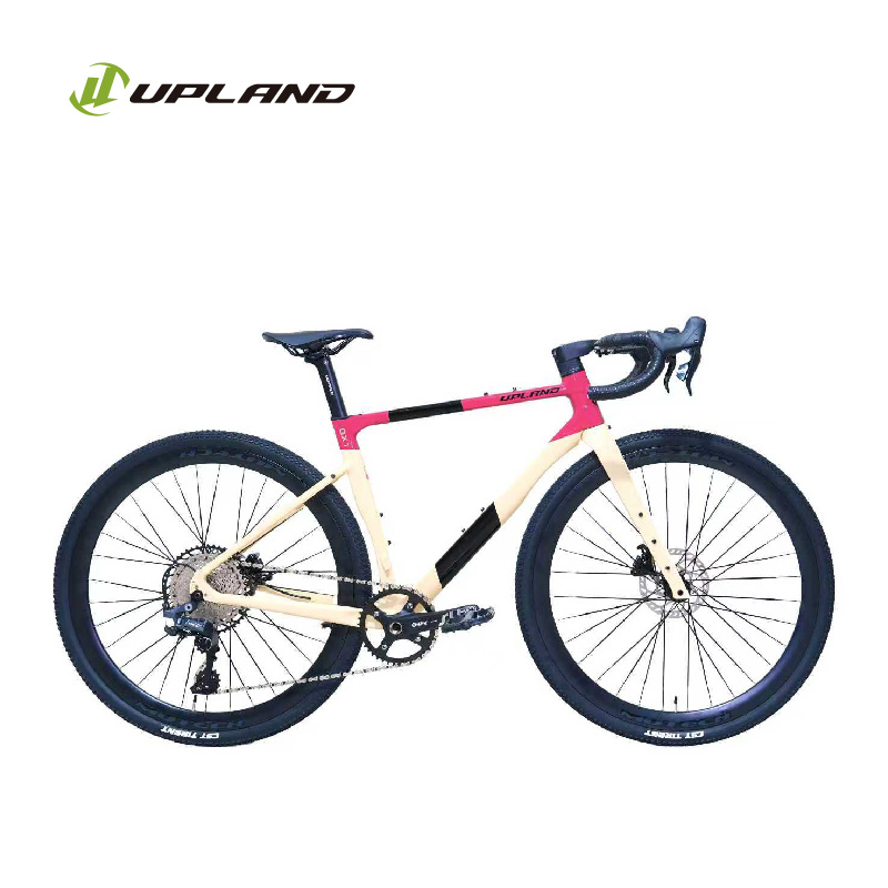 Upland GX-1